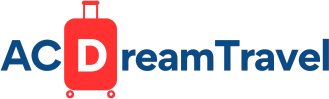 AC Dream Travel